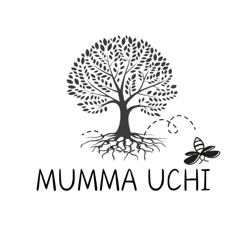 Mumma Uchi